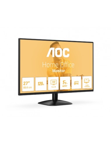 27''LCD AOC 27B31H IPS